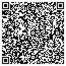 QR code with Tomotherapy contacts