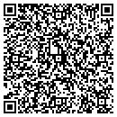 QR code with Help-U-Sell contacts
