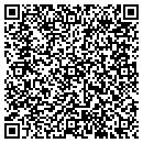 QR code with Bartons Lawn Service contacts