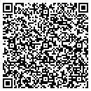QR code with Ceres Gymnastics contacts
