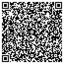 QR code with Cocaine Anonymous contacts