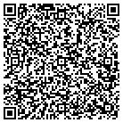 QR code with Dynamic Short Run Stamping contacts