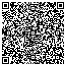 QR code with Trinco Technologies contacts