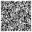 QR code with Auto Center contacts