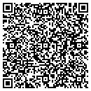QR code with Allen Kraemer contacts