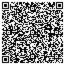 QR code with Target 1 Hour Photo contacts