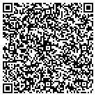 QR code with ADT Security Services Inc contacts