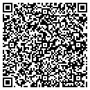 QR code with Dennis Neuendorf CPA contacts