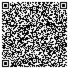 QR code with Triple R Motorsports contacts