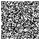 QR code with Marshview Apts LLC contacts