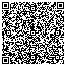 QR code with Donald Tandberg contacts
