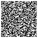 QR code with Sand Bar contacts
