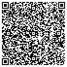 QR code with Sutherland & Sutherland contacts