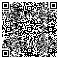 QR code with Wendy's contacts