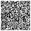 QR code with Dollar Tree contacts