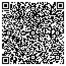 QR code with Back To Basics contacts