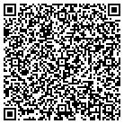 QR code with Carquest Distribution Center contacts