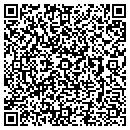 QR code with GOCOFFEE.COM contacts