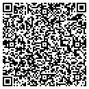 QR code with Flambeau Corp contacts
