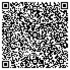 QR code with Rustic Country Frame contacts
