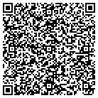 QR code with Electrical Connection Inc contacts