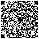 QR code with Pacific Air Resources Intl contacts