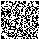 QR code with Paul's Marine & Mechanical contacts
