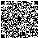 QR code with Foundation Waterproofing Jr contacts
