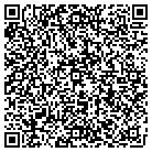QR code with Dougherty Omar G/Lemke Seed contacts