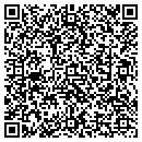 QR code with Gateway Pub & Grill contacts