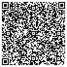 QR code with Rechlitz HI Pnes Rcrtion Guide contacts