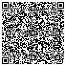 QR code with Golke Bros Roofing & Siding contacts