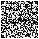 QR code with Jerome M Esser contacts