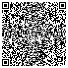 QR code with Charles W Walk DDS contacts