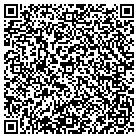 QR code with American International Ind contacts