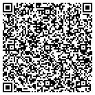 QR code with Linden Pointe Apartments contacts