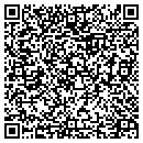 QR code with Wisconsin Co-Op Trapers contacts