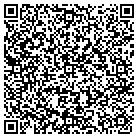QR code with Lakeside Packaging Plus Inc contacts
