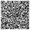 QR code with Gerber Roger Rev contacts