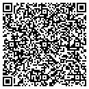 QR code with Gogin Graphics contacts