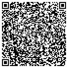 QR code with Heath's Home Improvements contacts