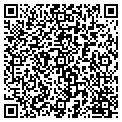 QR code with Kwik Trip contacts