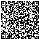 QR code with ABC Budget Service contacts