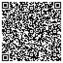 QR code with Lakeview Lawns contacts