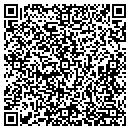 QR code with Scrapbook Store contacts