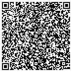 QR code with Nine To Five Milwaukee Chapter contacts