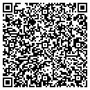 QR code with Ray Casper contacts