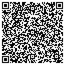 QR code with Joe Cannon DDS contacts