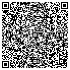 QR code with Silgan Containers Corp contacts