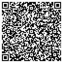 QR code with Stein Optical 417 contacts